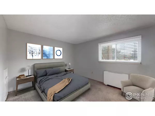 Boulder, CO 80303,3000 Colorado Ave #130