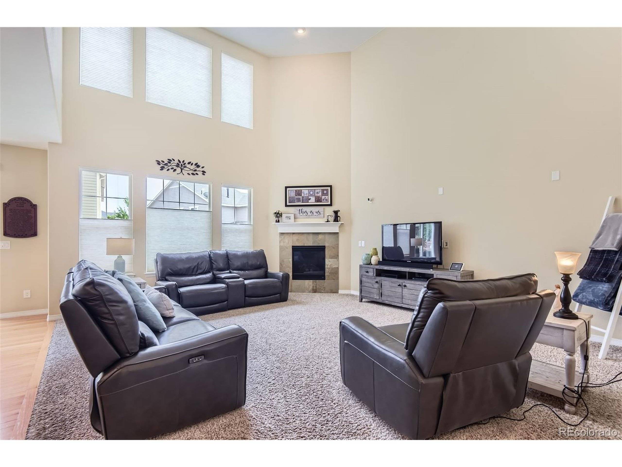 Aurora, CO 80015,22808 E Saratoga Pl
