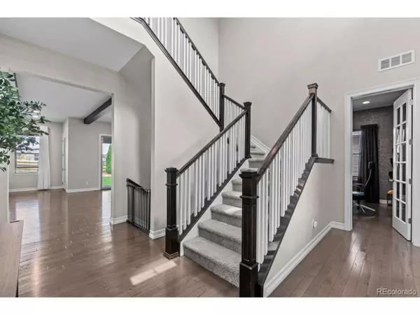 Parker, CO 80134,14589 Hagus Pl