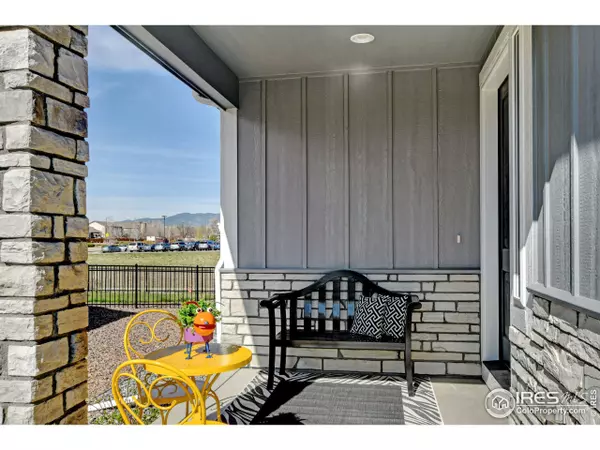 Loveland, CO 80537,3727 Prickly Pear Dr