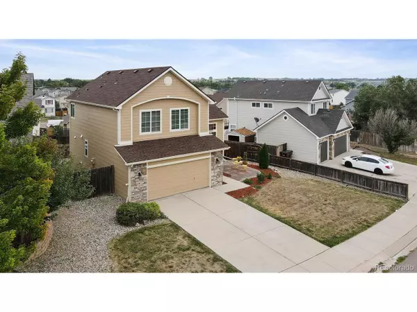 7550 Sistine Ln, Fountain, CO 80817