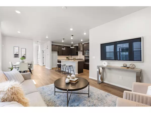 Littleton, CO 80125,8785 Whiteclover St