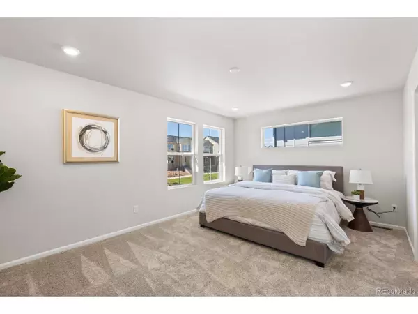 Littleton, CO 80125,8785 Whiteclover St