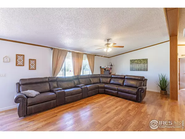 Gill, CO 80624,32549 County Road 57