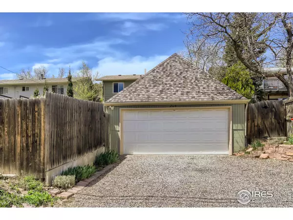 Lyons, CO 80540,204 Ewald Ave