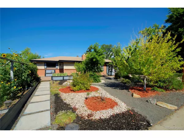 Aurora, CO 80010,423 Lima St