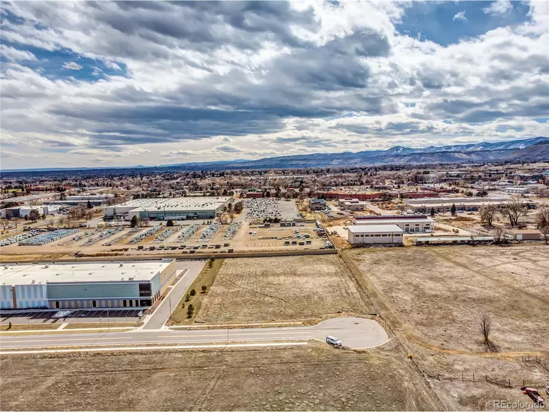 14420 W 67th Ave, Arvada, CO 80004