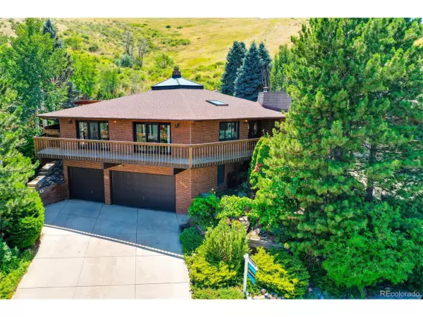 14210 W Exposition Dr, Lakewood, CO 80228