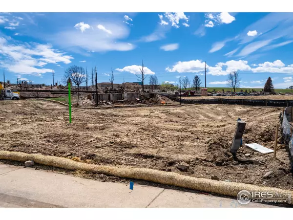 Louisville, CO 80027,494 Muirfield Cir