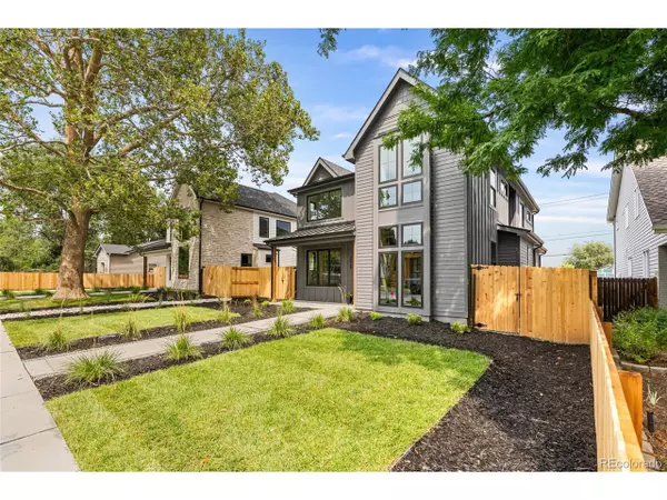 Edgewater, CO 80214,Address not disclosed