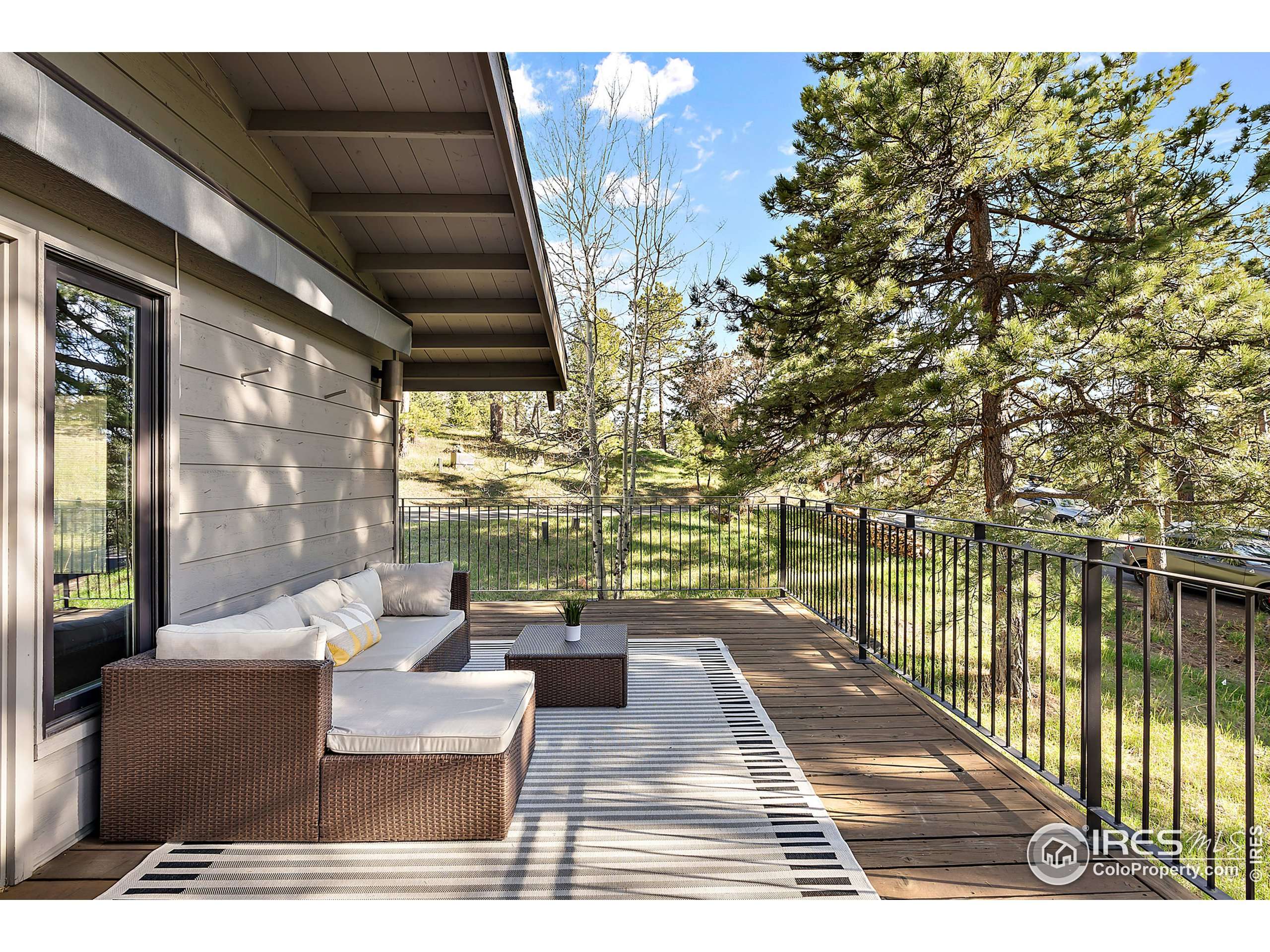 Golden, CO 80401,1615 Foothills Dr S