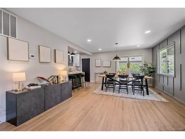 Lakewood, CO 80215,12075 W 18th Dr