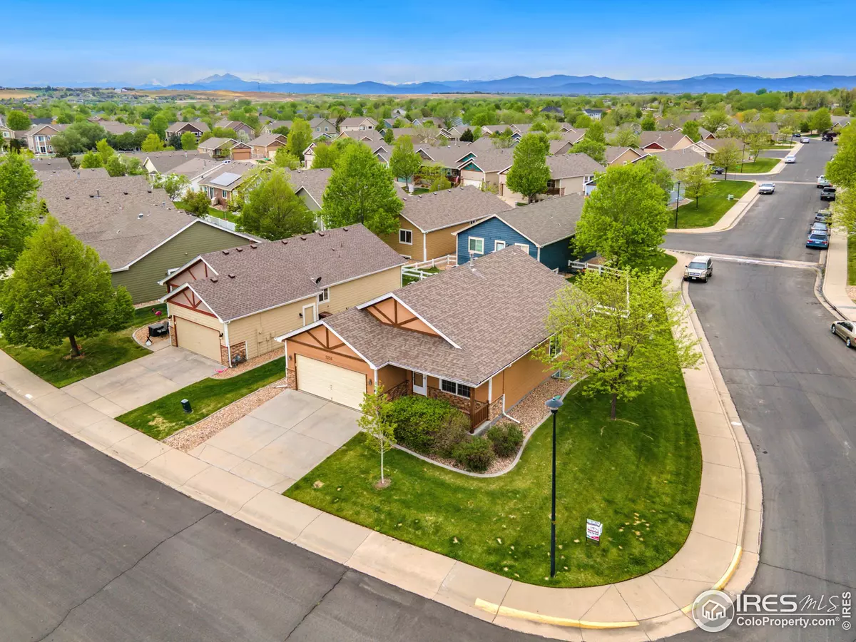 Windsor, CO 80550,1356 Boardwalk Dr