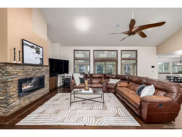 Lakewood, CO 80227,8696 W Iliff Ave