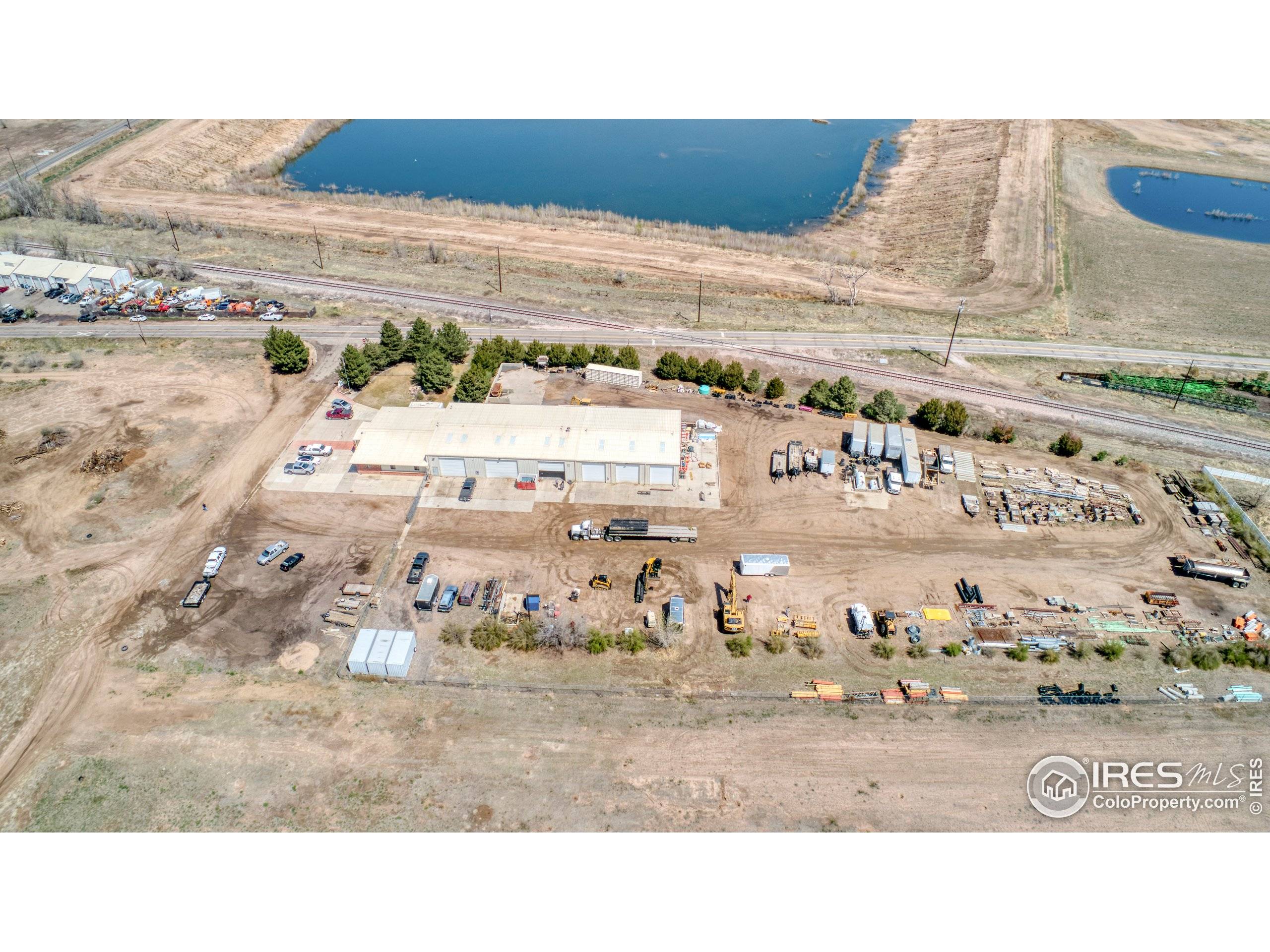 Greeley, CO 80631,3000 W F St