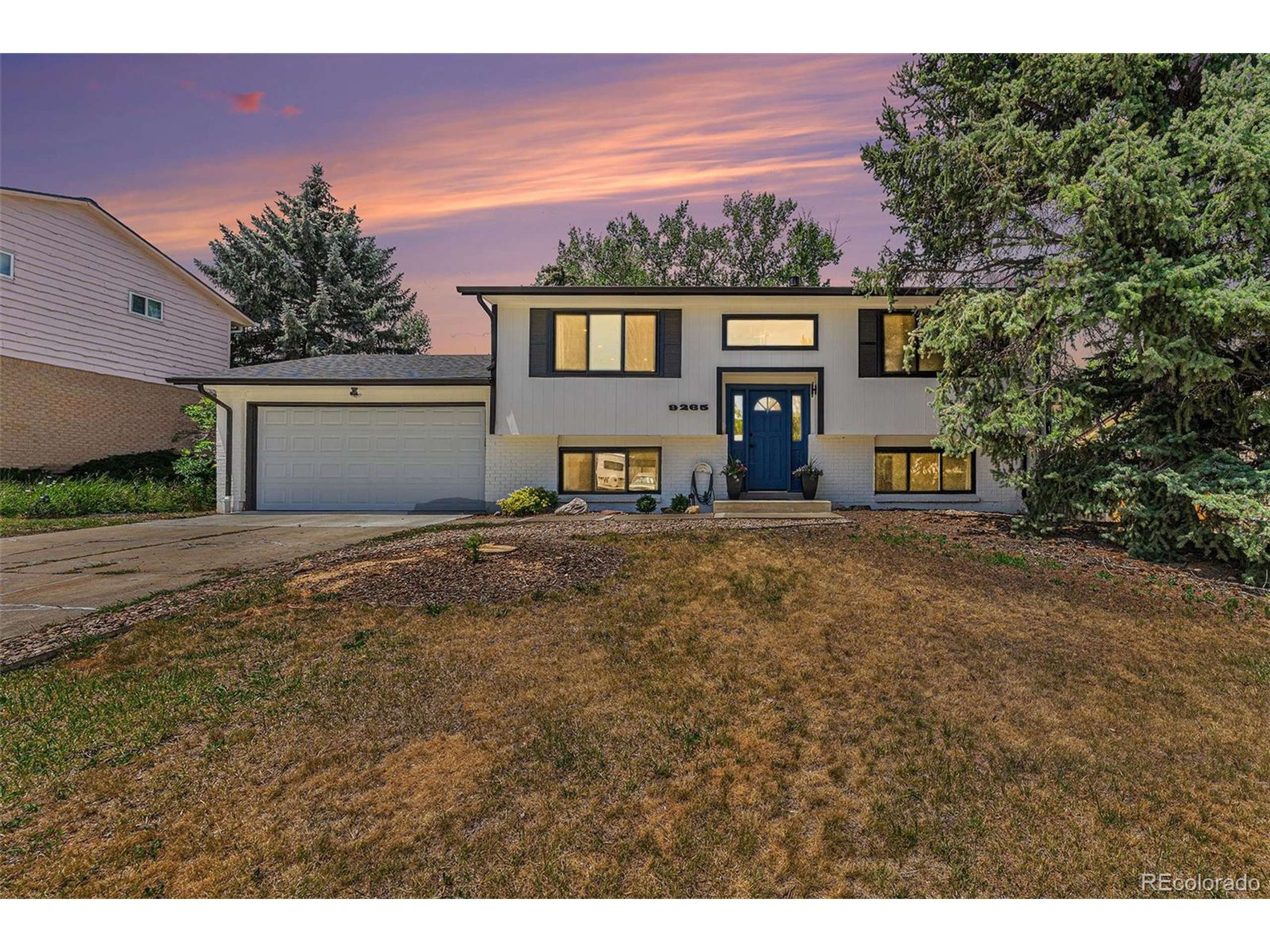9265 Newton St, Westminster, CO 80031