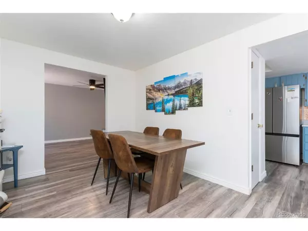 Westminster, CO 80021,10414 Iris Way