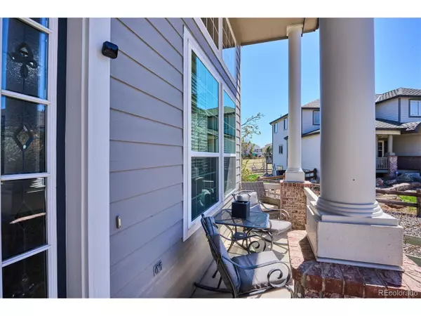 Highlands Ranch, CO 80126,4773 Whitehall Ln