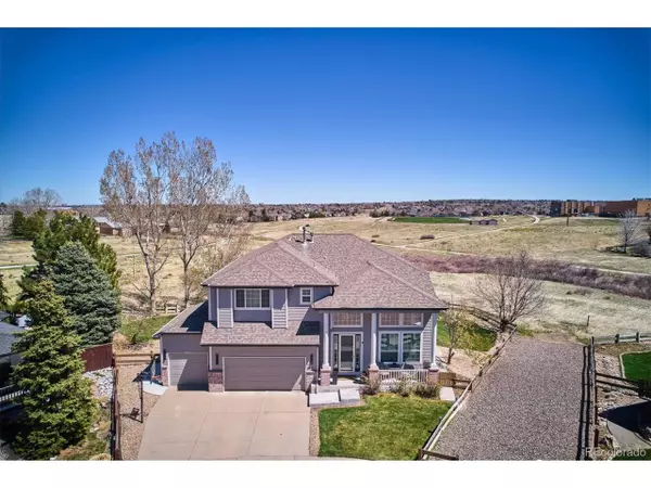 4773 Whitehall Ln, Highlands Ranch, CO 80126