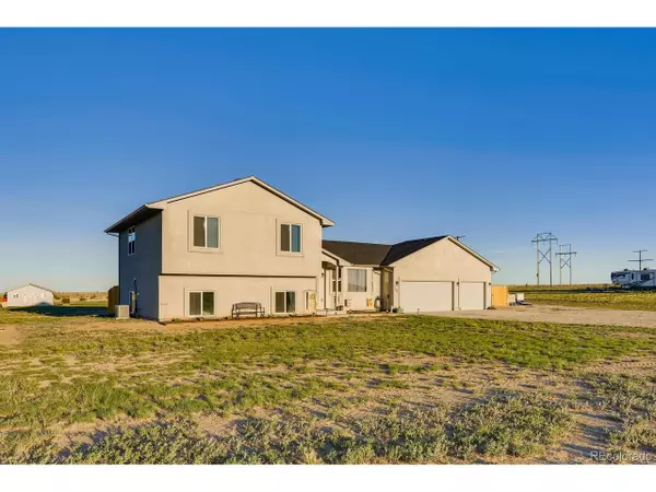 7697 Ronan Ct, Fountain, CO 80817