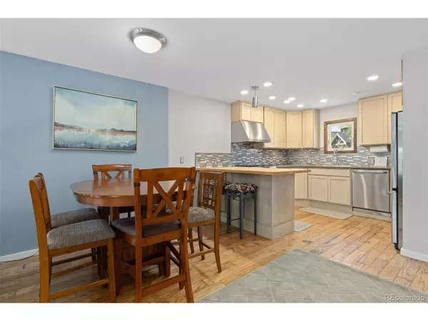 Silverthorne, CO 80498,Address not disclosed
