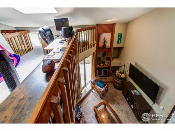 Boulder, CO 80301,5090 Buckingham Rd