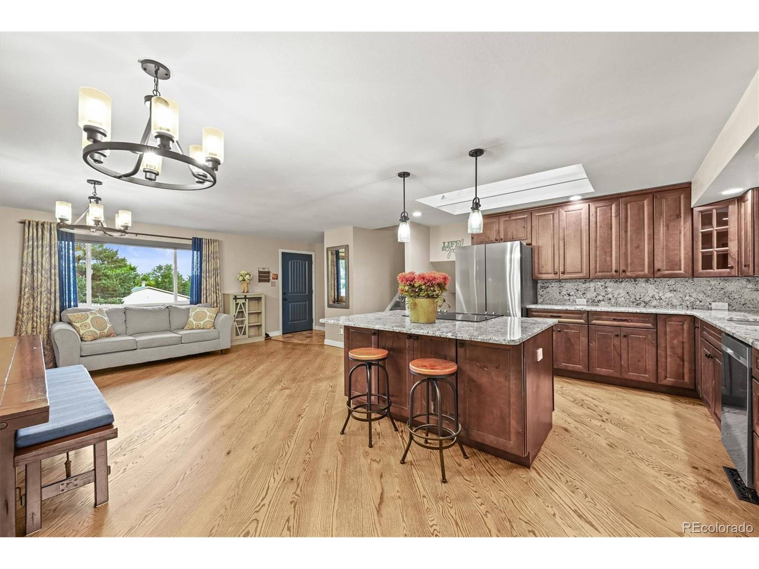Colorado Springs, CO 80918