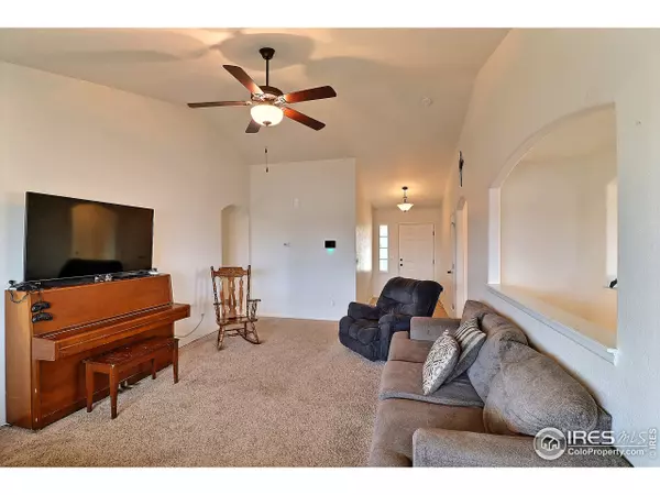 La Salle, CO 80645,925 W Independent Ave