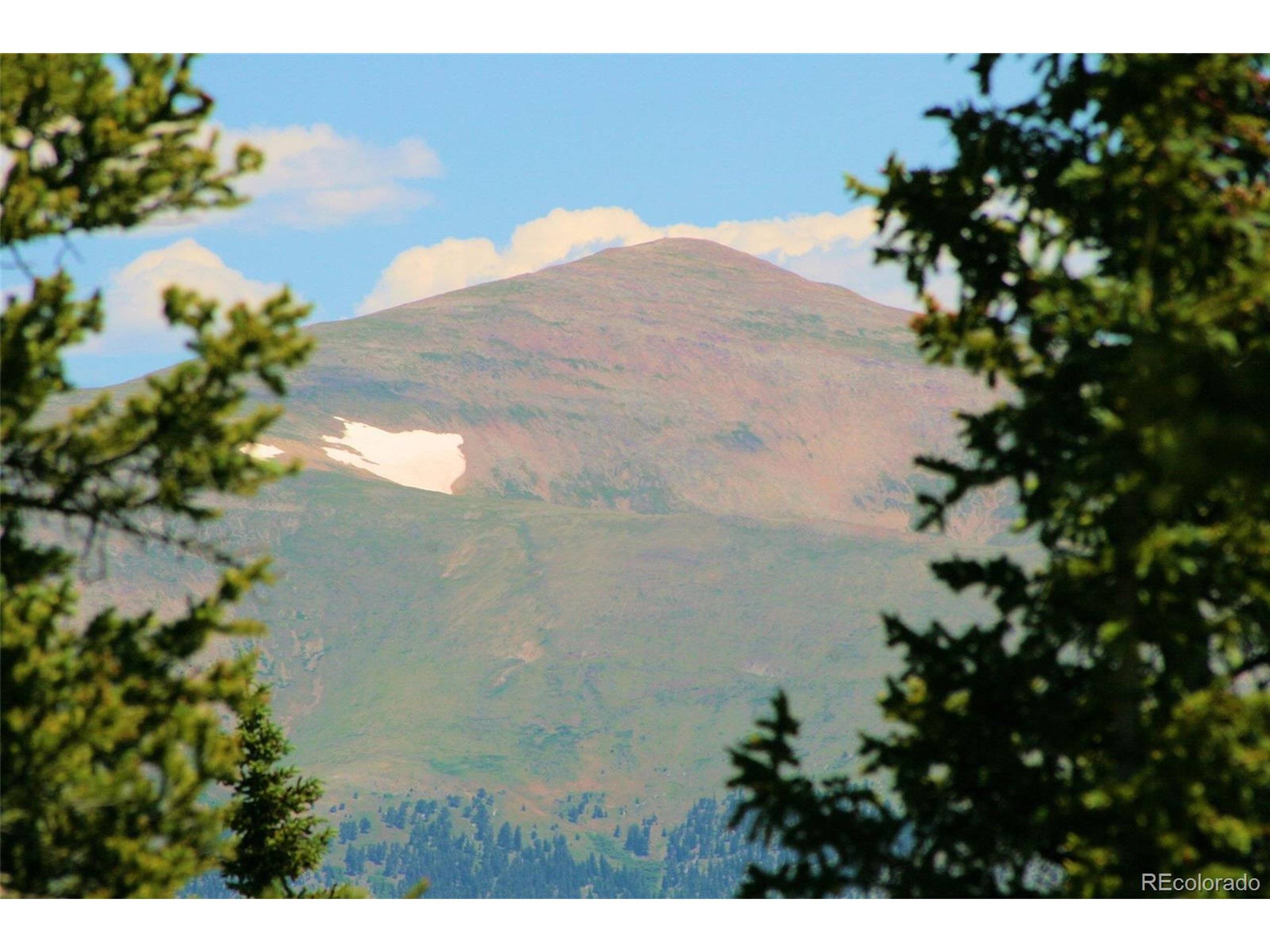 Fairplay, CO 80440,369 Prunes Pl