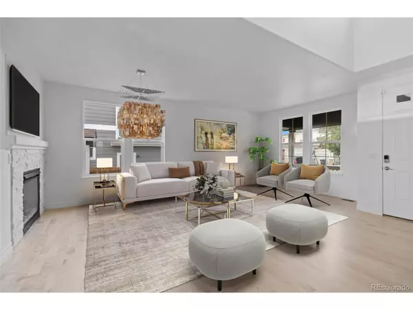 Thornton, CO 80602,13742 Leyden St