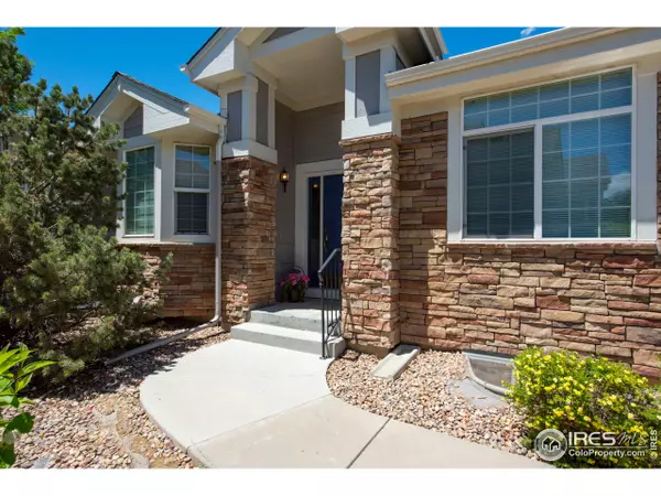 13685 Stone Cir #102, Broomfield, CO 80023