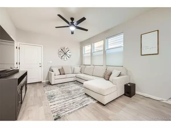 Frederick, CO 80530,7024 Kali Ct