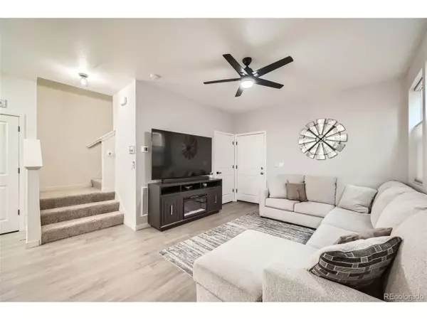Frederick, CO 80530,7024 Kali Ct