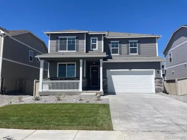 Parker, CO 80134,18358 Prince Hill Cir