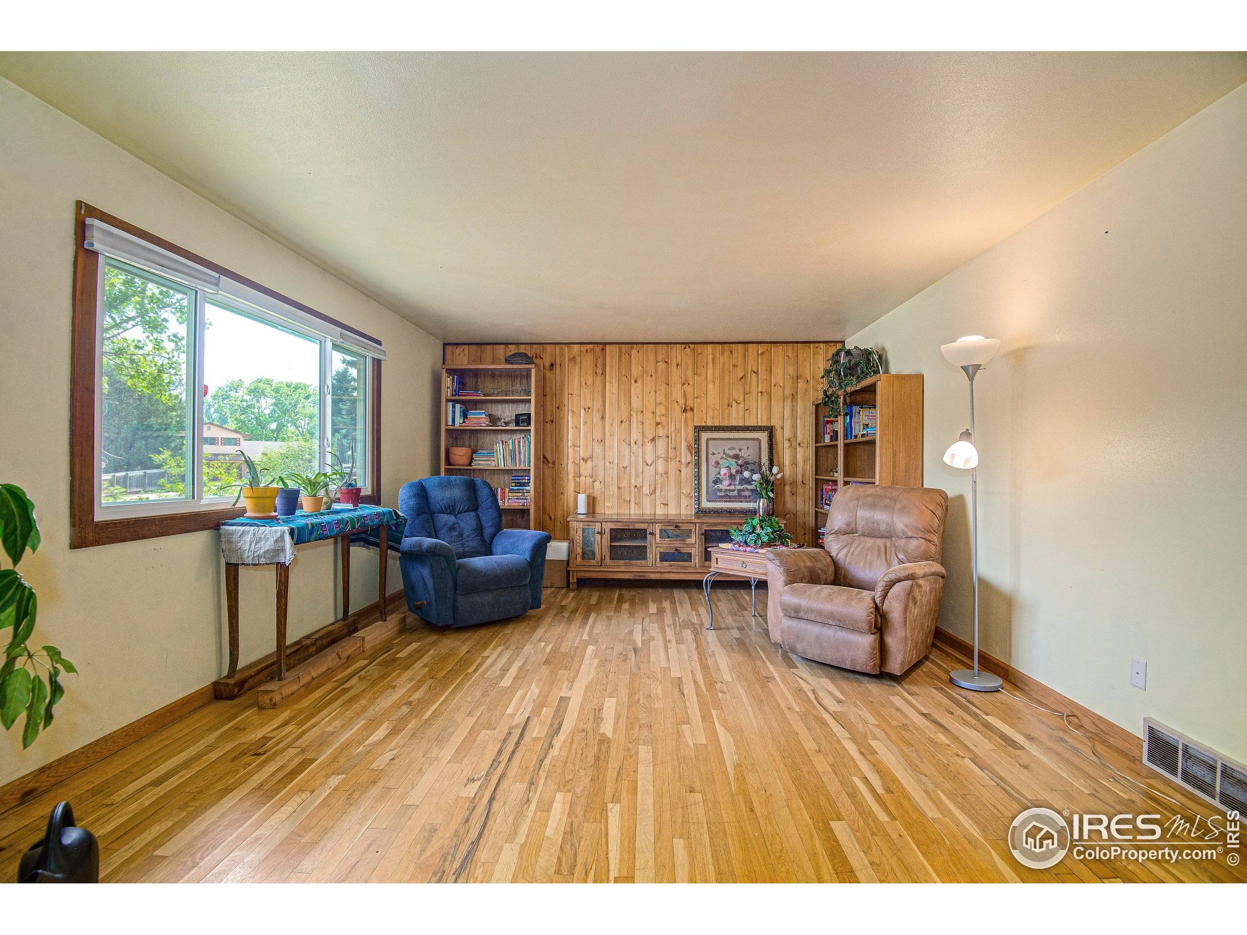Fort Collins, CO 80526,1604 Independence Ct