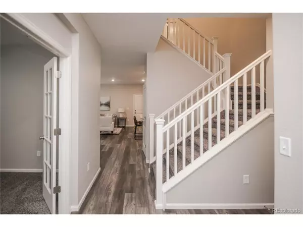 Parker, CO 80134,17600 Rose Heath Ln