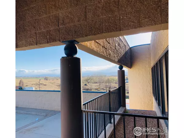 Johnstown, CO 80534,6766 E County Road 18