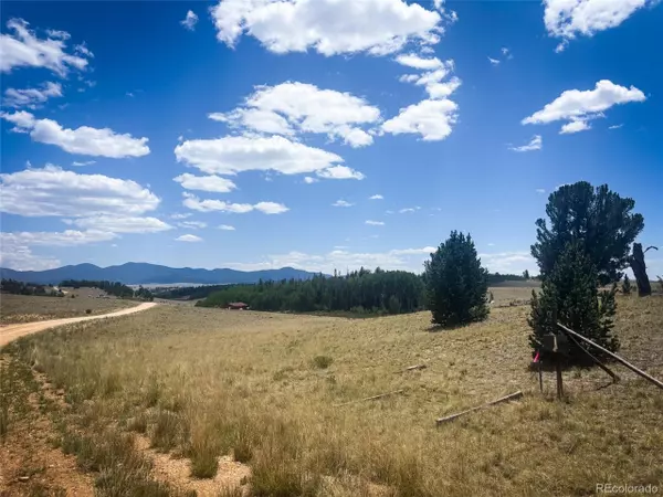 Jefferson, CO 80432,458 Remington Rd