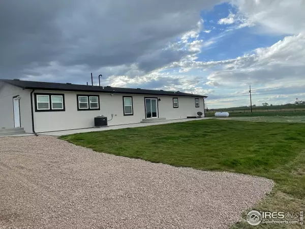 Gill, CO 80624,35244 County Road 55