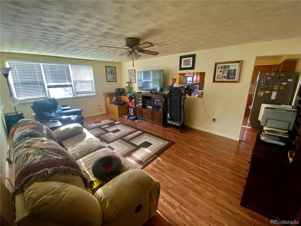 Anton, CO 80801,42599 US Highway 36