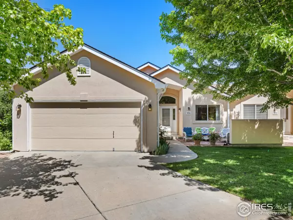 Loveland, CO 80537,3936 Blackstone Ct