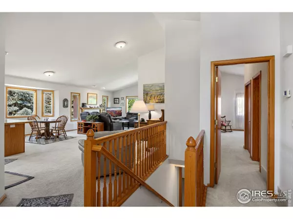 Loveland, CO 80537,3936 Blackstone Ct