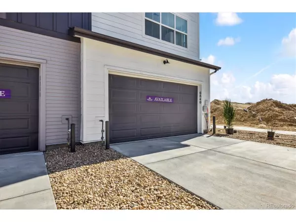 Castle Pines, CO 80108,6840 Merseyside Ln