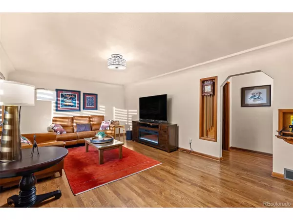 Longmont, CO 80501,1338 Aspen Pl