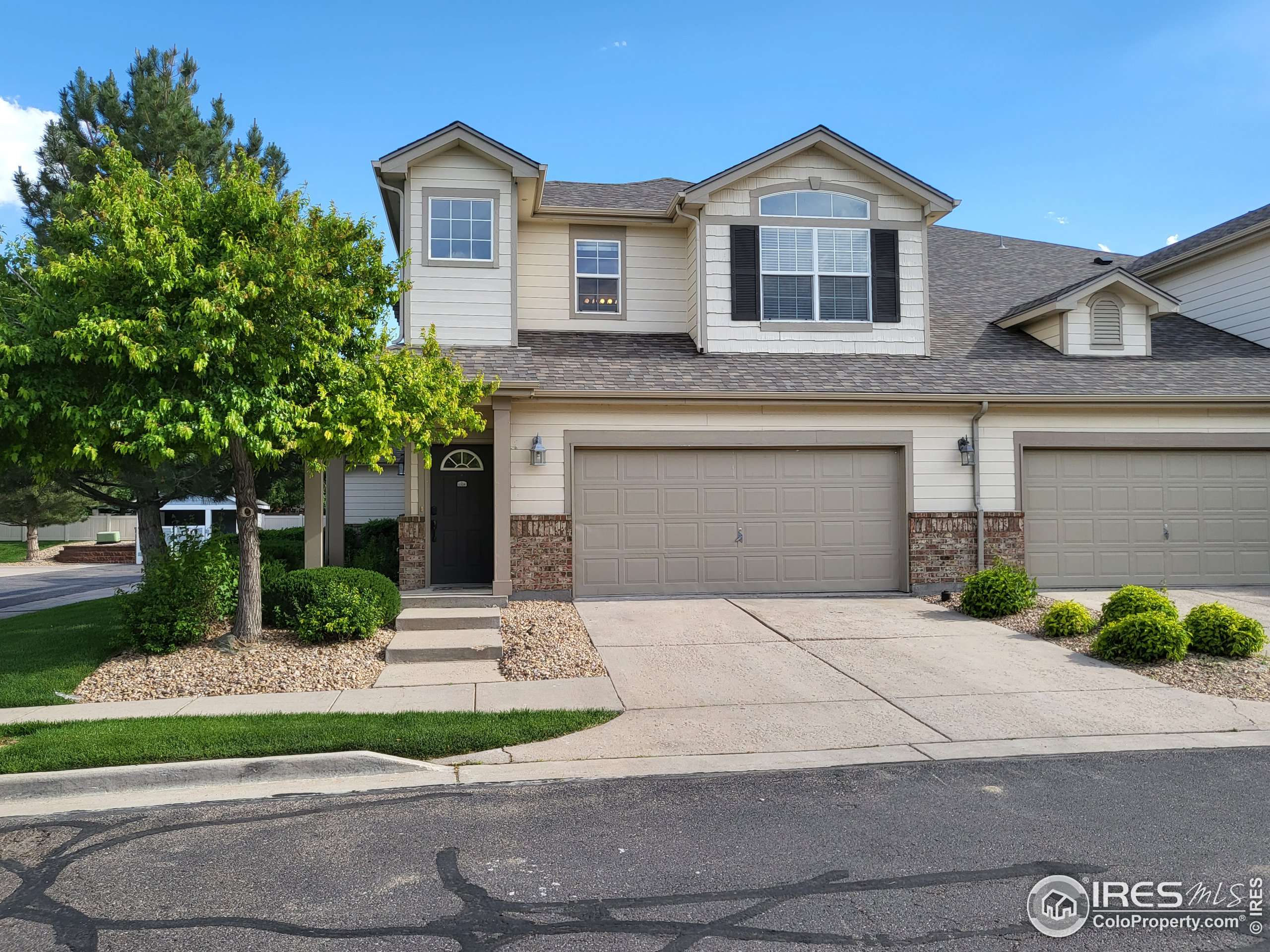 Greeley, CO 80634,4672 W 20th St Rd #1325