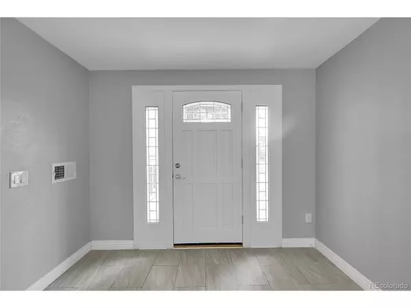 Denver, CO 80237,4722 S Xenia St
