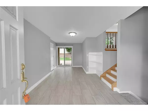 Denver, CO 80237,4722 S Xenia St
