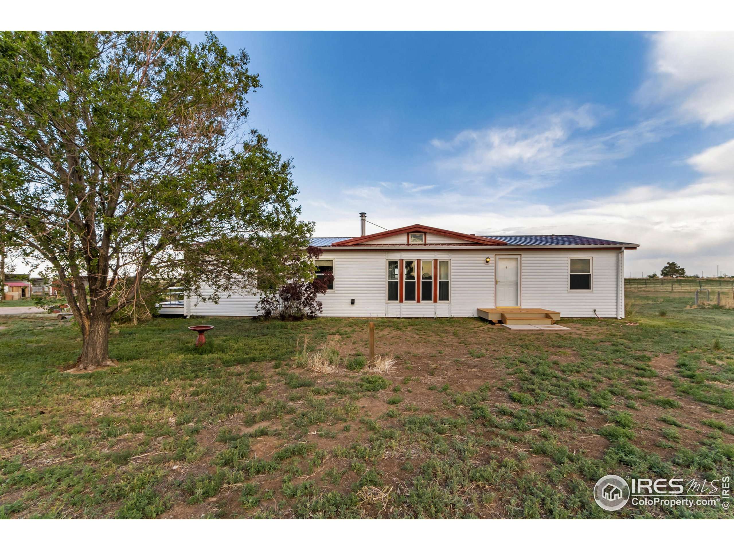 Eaton, CO 80615,39578 County Road 49 Rd