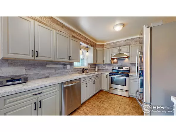 La Salle, CO 80645,318 S 4th St