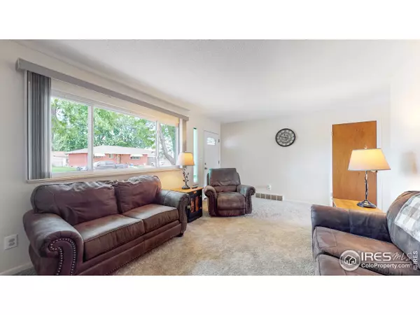 La Salle, CO 80645,318 S 4th St